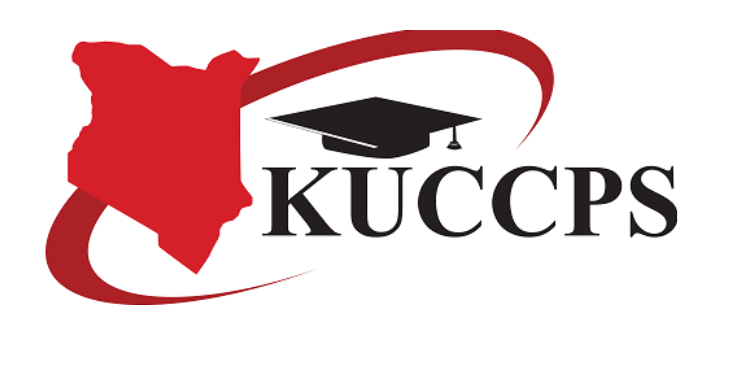 KUCCPS SERVICES